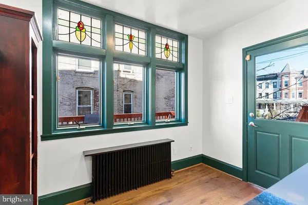 $7,350 | 1305 Fairmont Street Northwest, Washington, DC 20009