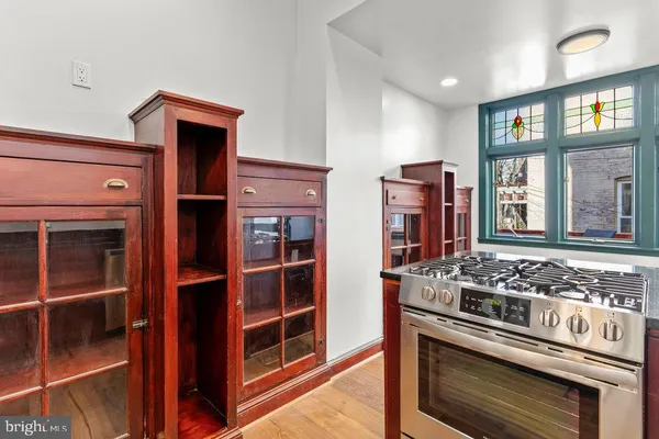 $7,350 | 1305 Fairmont Street Northwest, Washington, DC 20009