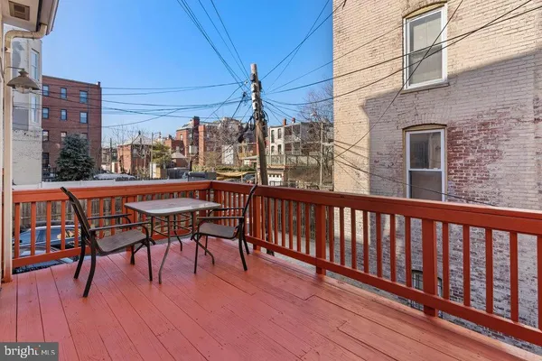 $7,350 | 1305 Fairmont Street Northwest, Washington, DC 20009