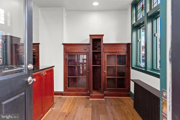 $7,350 | 1305 Fairmont Street Northwest, Washington, DC 20009