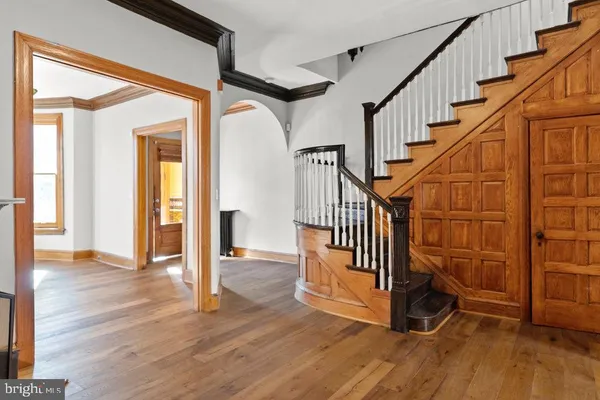 $7,350 | 1305 Fairmont Street Northwest, Washington, DC 20009