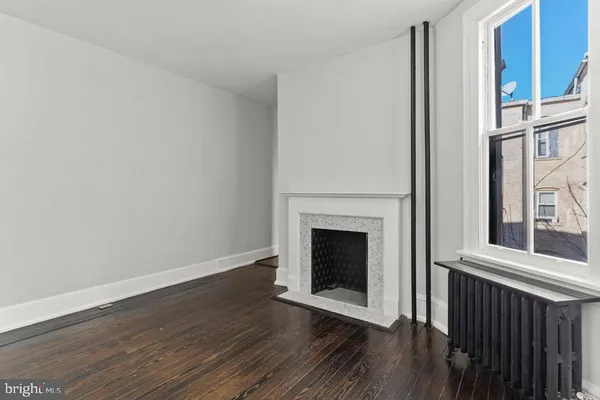 $7,350 | 1305 Fairmont Street Northwest, Washington, DC 20009