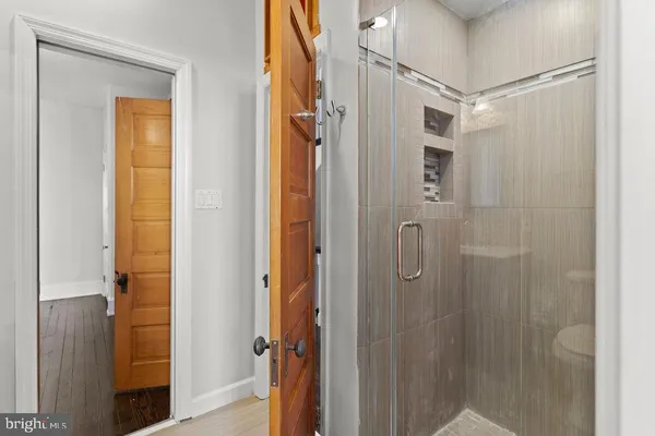 $7,350 | 1305 Fairmont Street Northwest, Washington, DC 20009