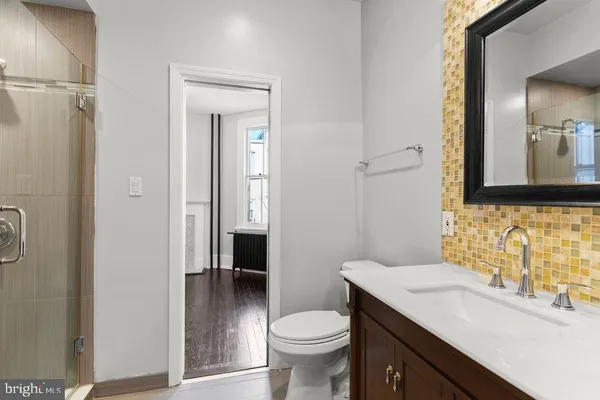 $7,350 | 1305 Fairmont Street Northwest, Washington, DC 20009