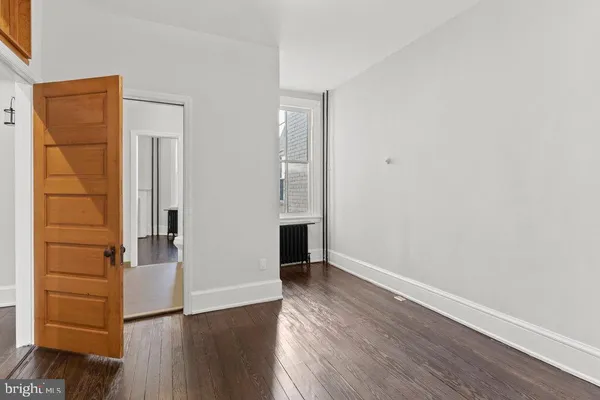 $7,350 | 1305 Fairmont Street Northwest, Washington, DC 20009