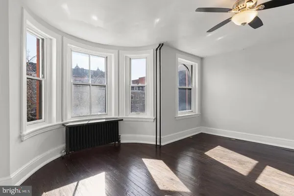 $7,350 | 1305 Fairmont Street Northwest, Washington, DC 20009