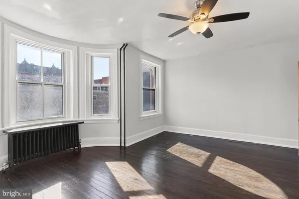 $7,350 | 1305 Fairmont Street Northwest, Washington, DC 20009