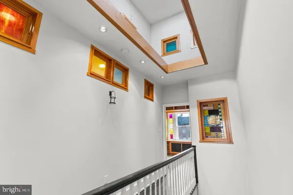 $7,350 | 1305 Fairmont Street Northwest, Washington, DC 20009