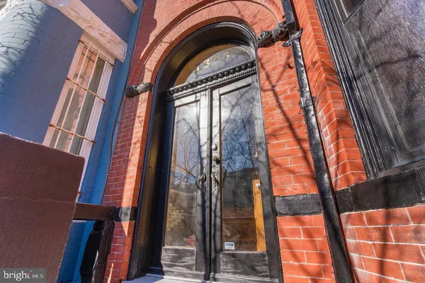 $7,350 | 1305 Fairmont Street Northwest, Washington, DC 20009