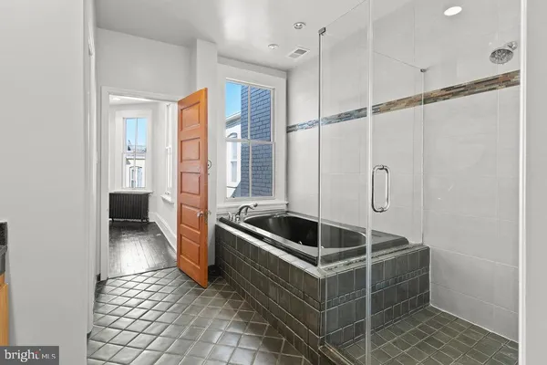 $7,350 | 1305 Fairmont Street Northwest, Washington, DC 20009
