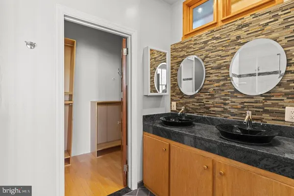 $7,350 | 1305 Fairmont Street Northwest, Washington, DC 20009