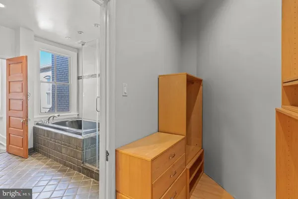 $7,350 | 1305 Fairmont Street Northwest, Washington, DC 20009