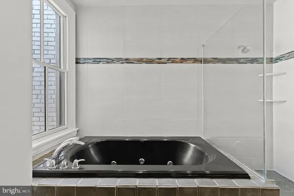 $7,350 | 1305 Fairmont Street Northwest, Washington, DC 20009