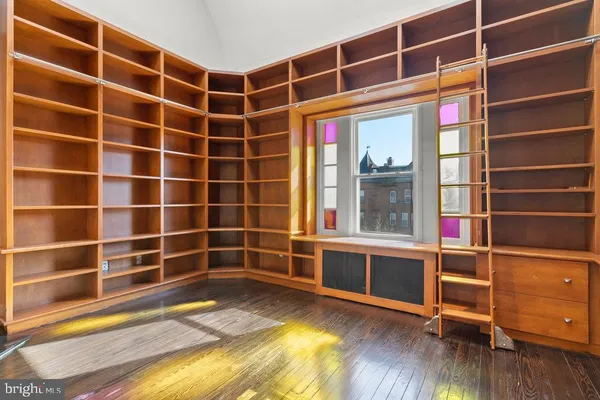 $7,350 | 1305 Fairmont Street Northwest, Washington, DC 20009