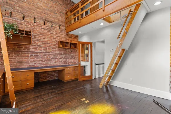 $7,350 | 1305 Fairmont Street Northwest, Washington, DC 20009