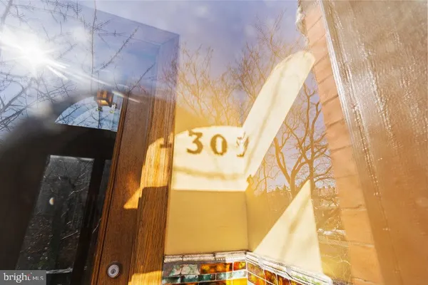 $7,350 | 1305 Fairmont Street Northwest, Washington, DC 20009