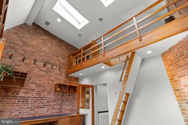 $7,350 | 1305 Fairmont Street Northwest, Washington, DC 20009