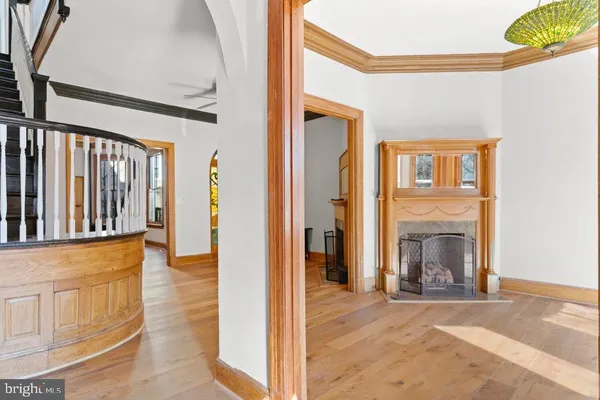 $7,350 | 1305 Fairmont Street Northwest, Washington, DC 20009