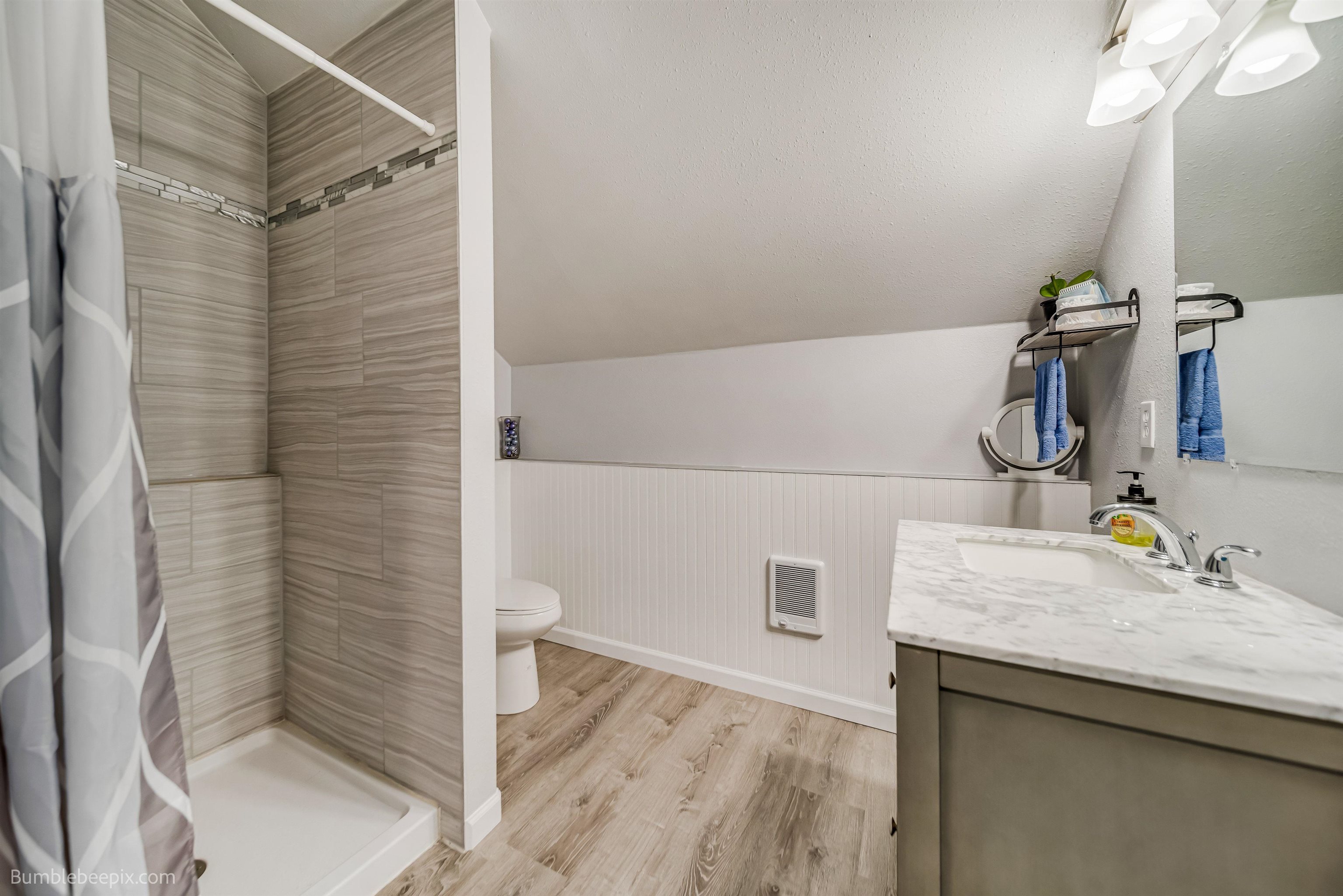 21407 North Spotted Road Deer Park, WA 99006 - Photo 22 of 36