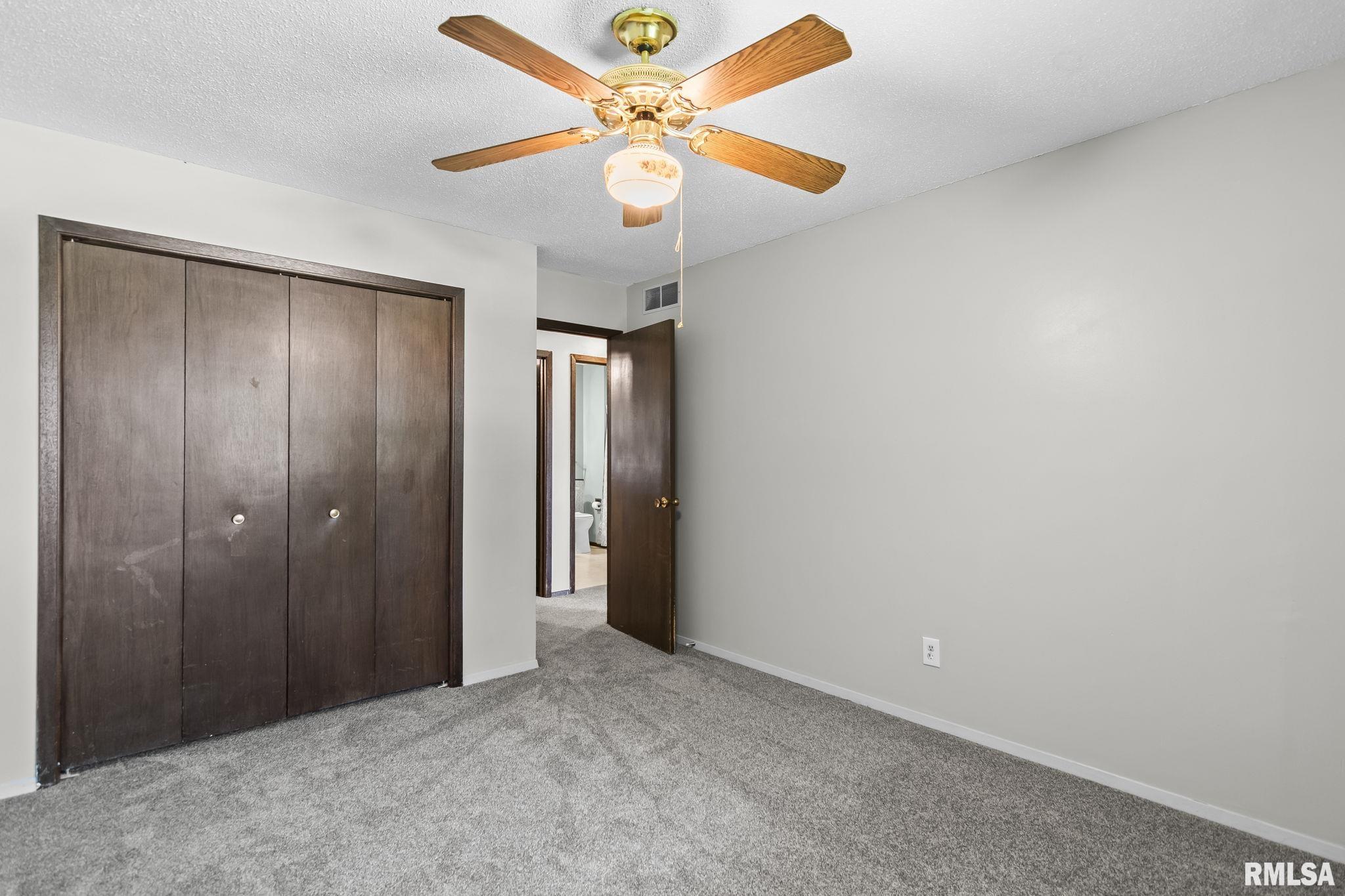 109 Basswood Road Springfield, IL 62712 - Photo 22 of 37