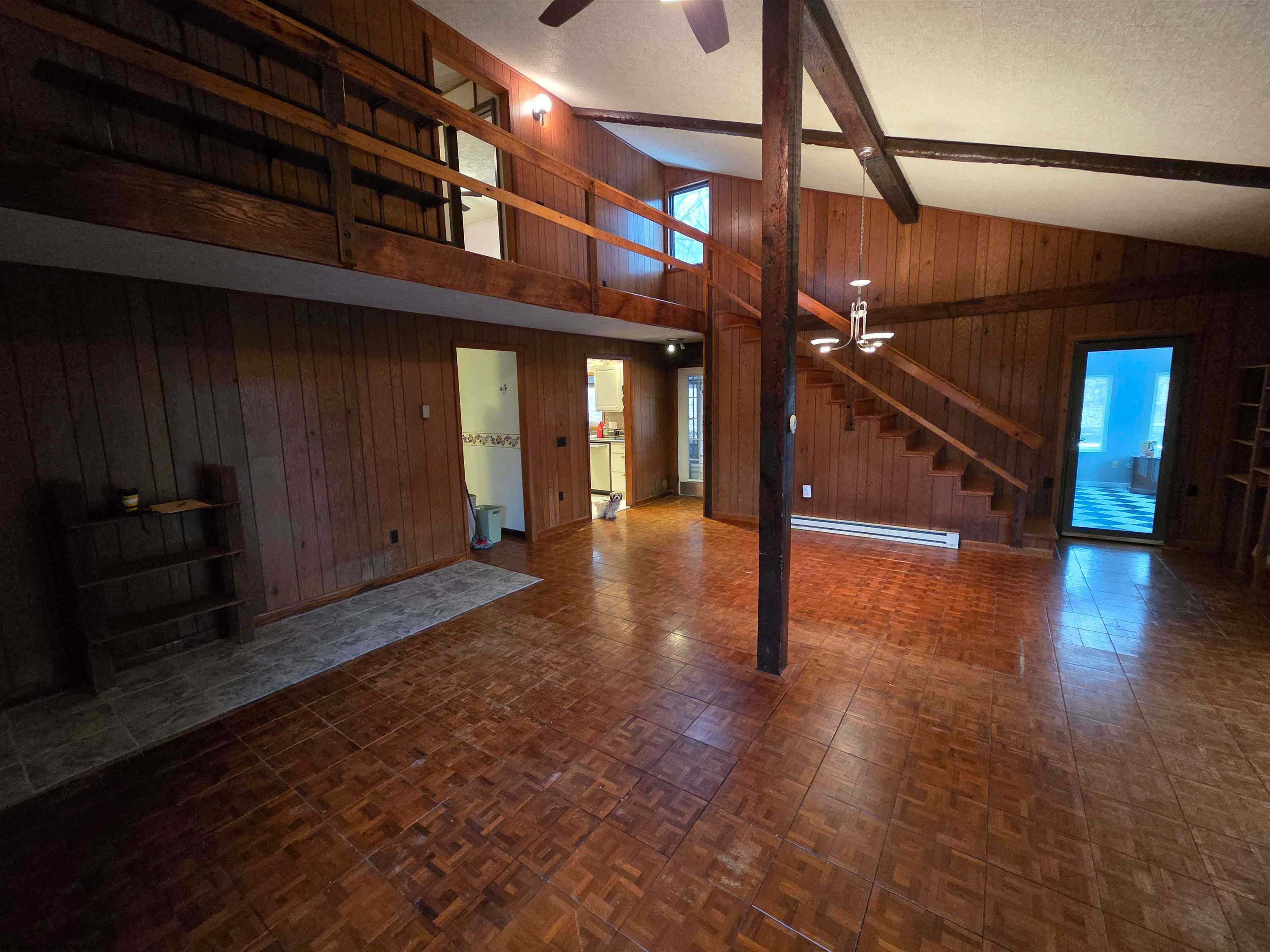 2 Foxridge Road Elkins, WV 26241 - Photo 10 of 50 Gallery Image 10