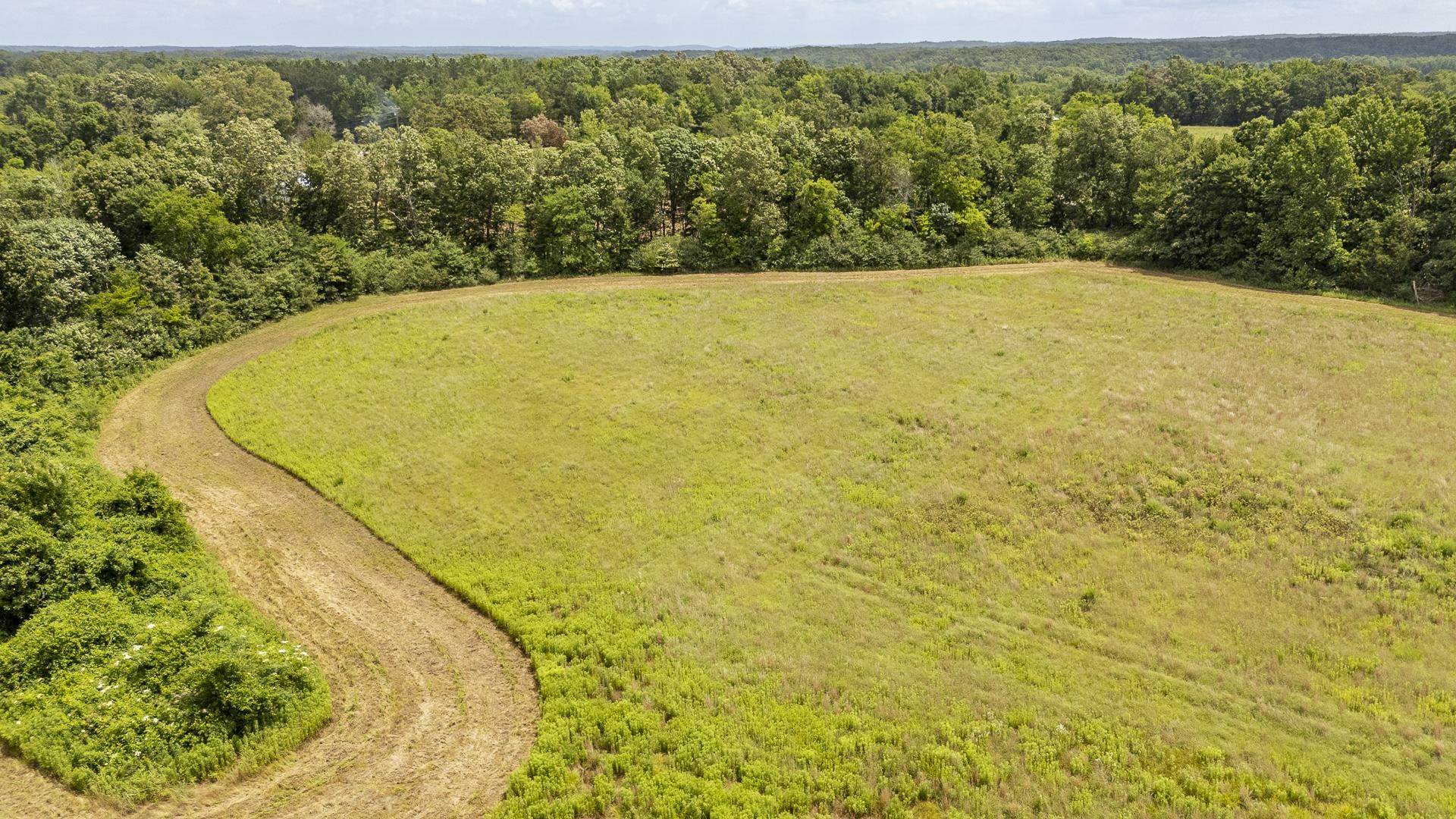 10157 Clifton Road Savannah, TN 38372 - Photo 40 of 40