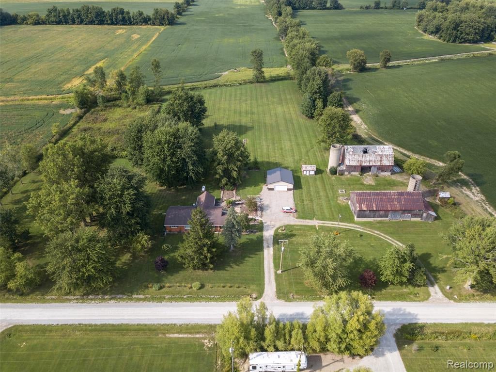 8728 Rynn Road Avoca, MI 48006 - Photo 25 of 43 Gallery Image 25