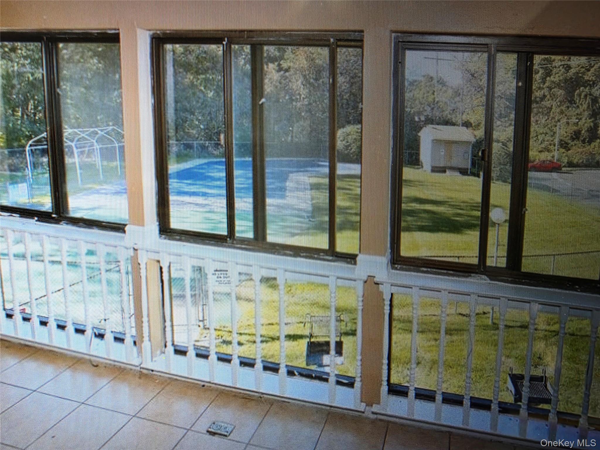 5 Secora Road, Unit F2 Spring Valley, NY 10977 - Photo 42 of 43 Recreational room