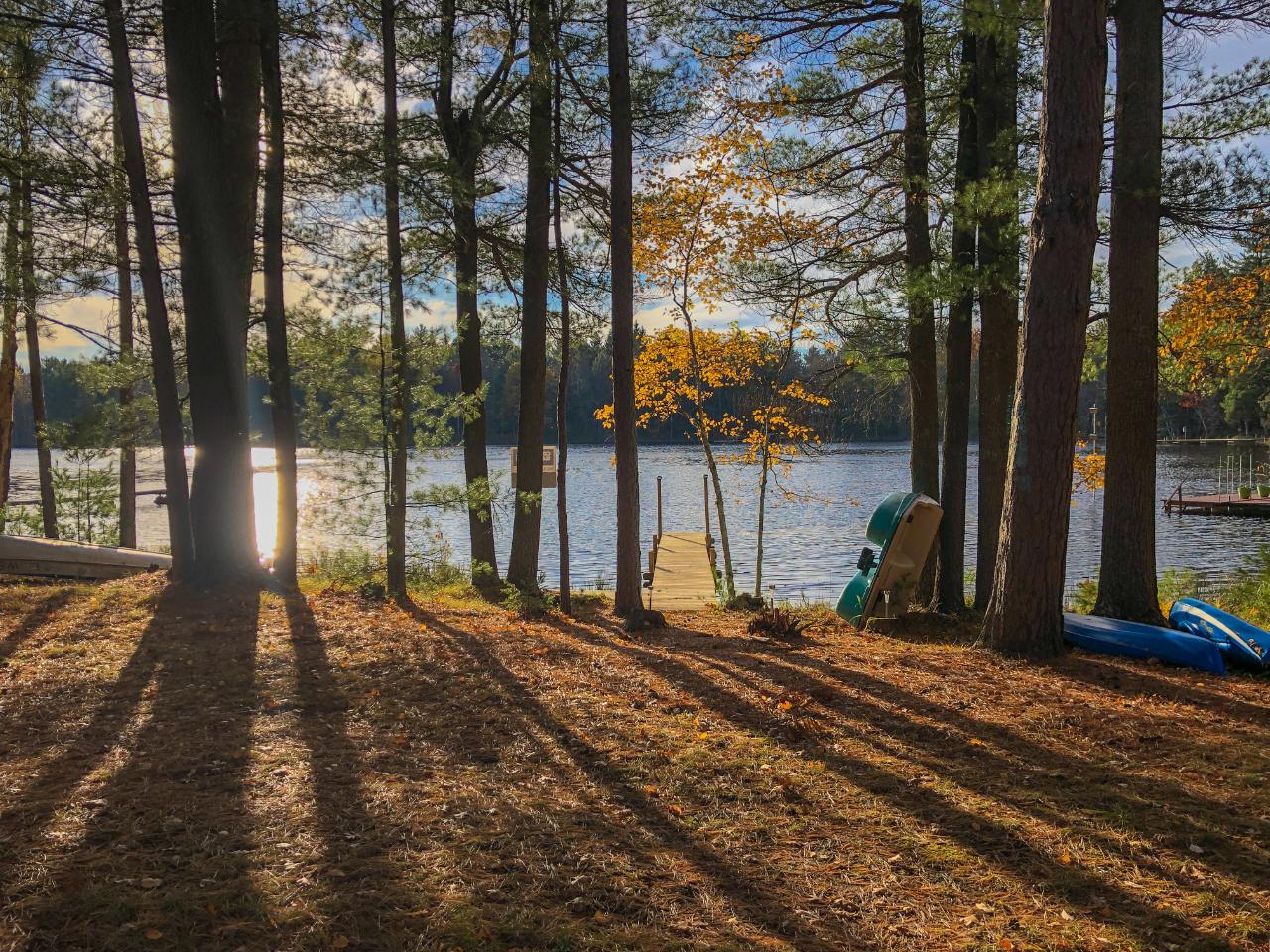 8985 Koolish Road Minocqua, WI 54548 - Photo 19 of 19 Gallery Image 19