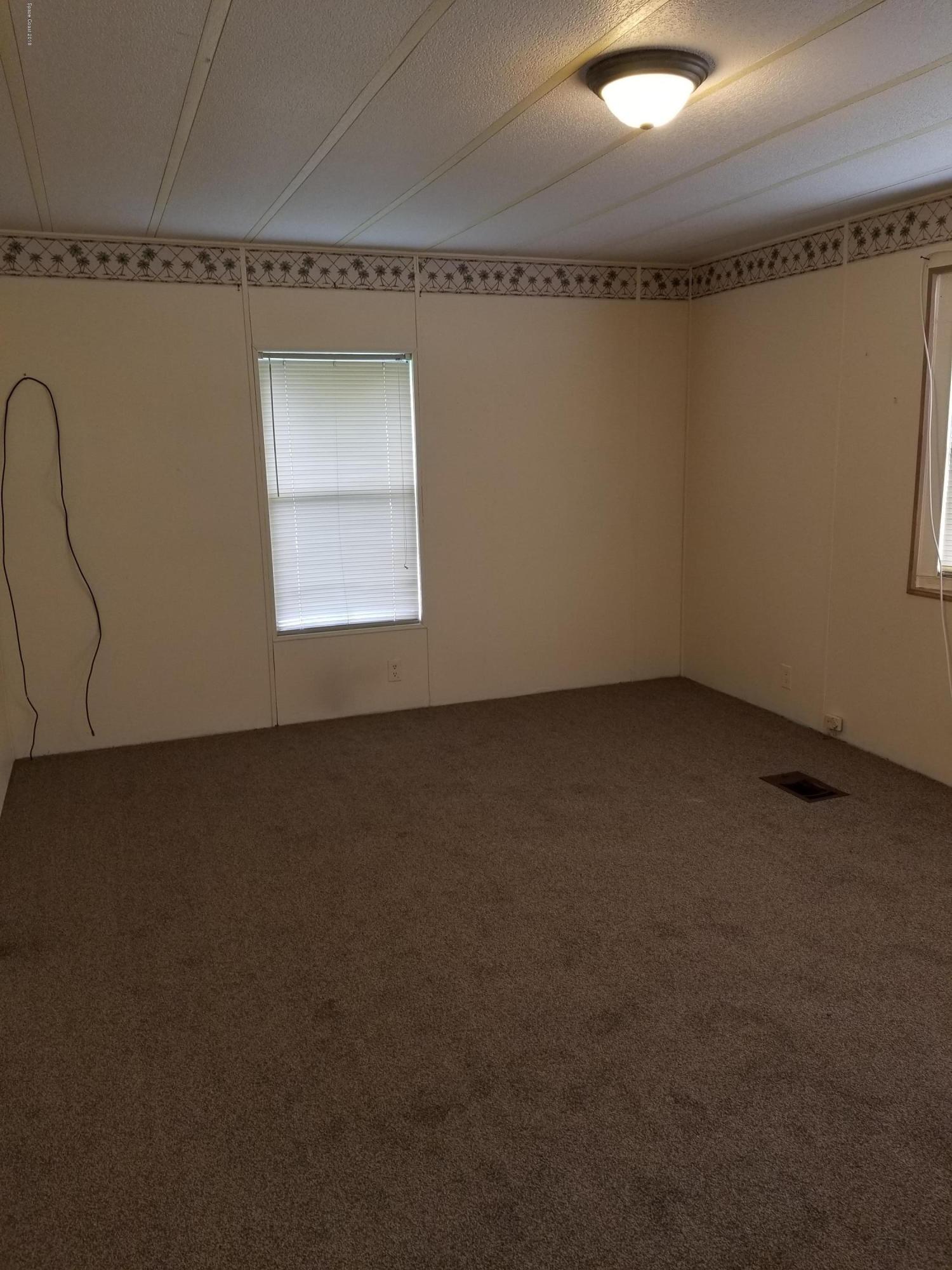 2506 Amberly Road Northeast Palm Bay, FL 32905 - Photo 3 of 14 Master