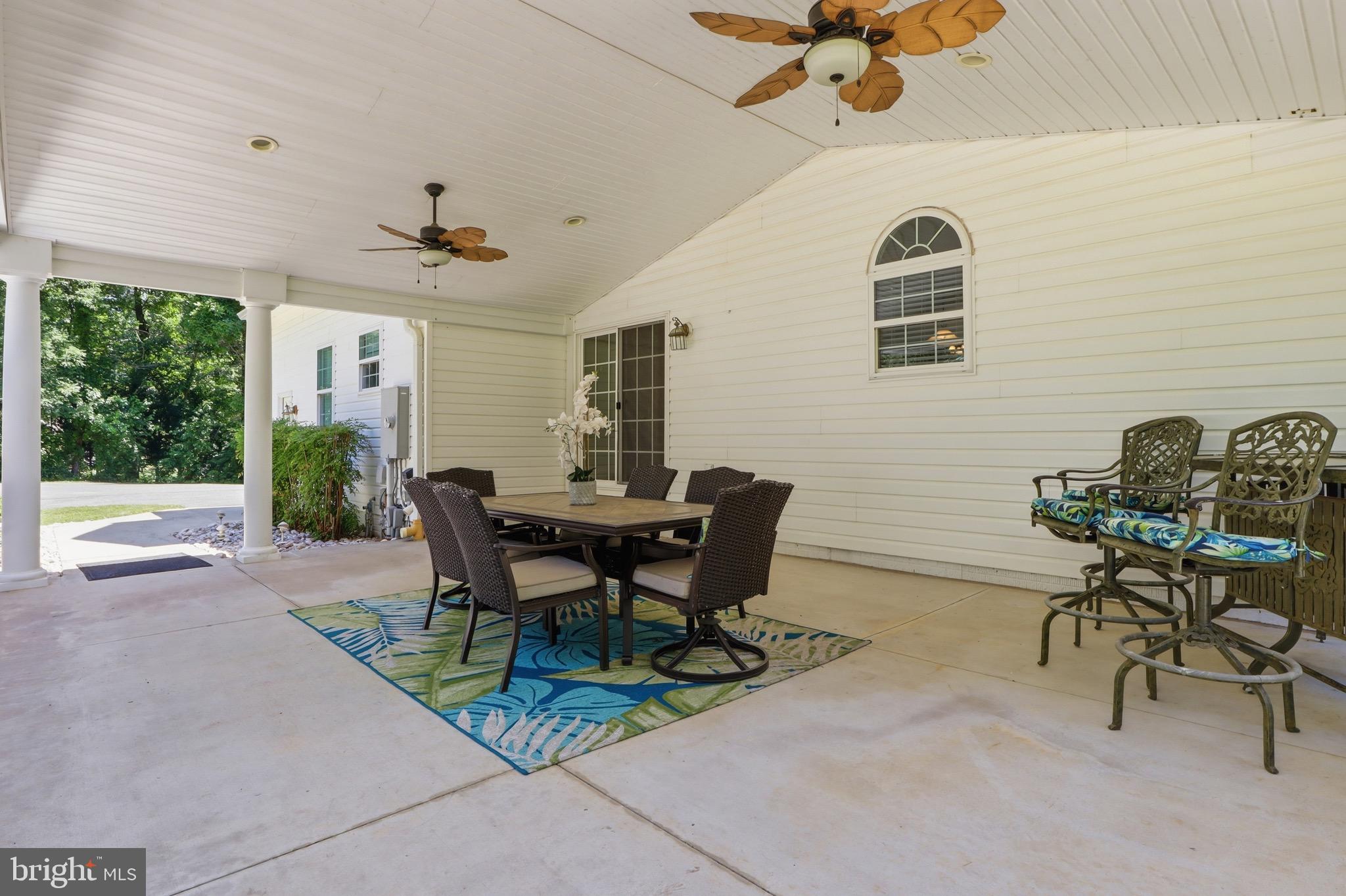 6340 Hunters Ridge Lane Stewartstown, PA 17363 - Photo 61 of 108