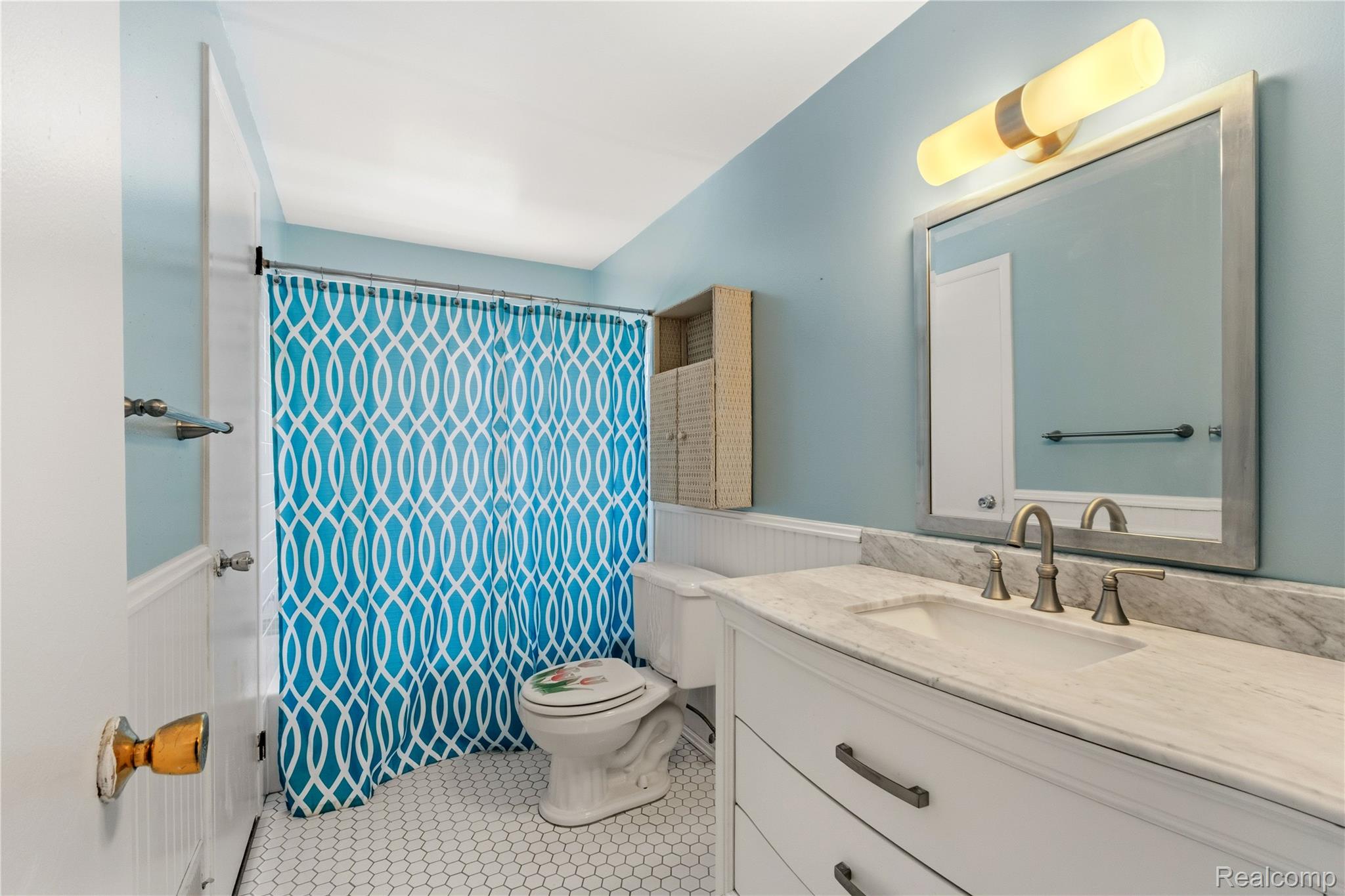 42352 Park Ridge Road Novi, MI 48375 - Photo 31 of 40 42352 Park Ridge0027.jpg