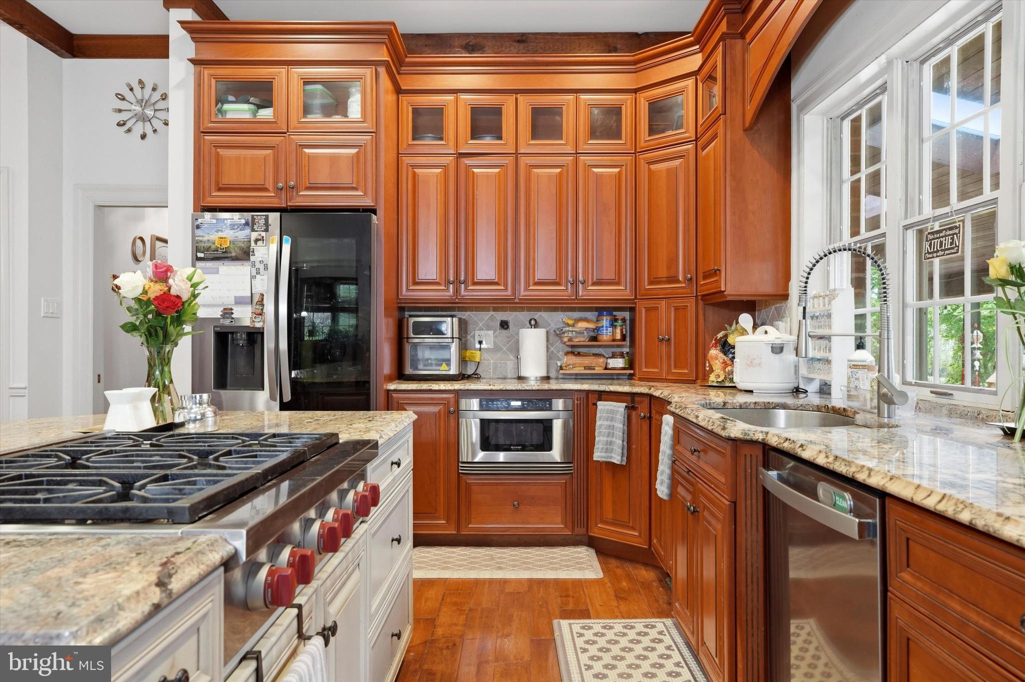 3745 Buck Road Huntingdon Valley, PA 19006 - Photo 17 of 64 Gallery Image 17