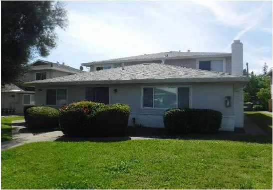 $835,000 | 785 Carro Drive, Sacramento, CA 95825