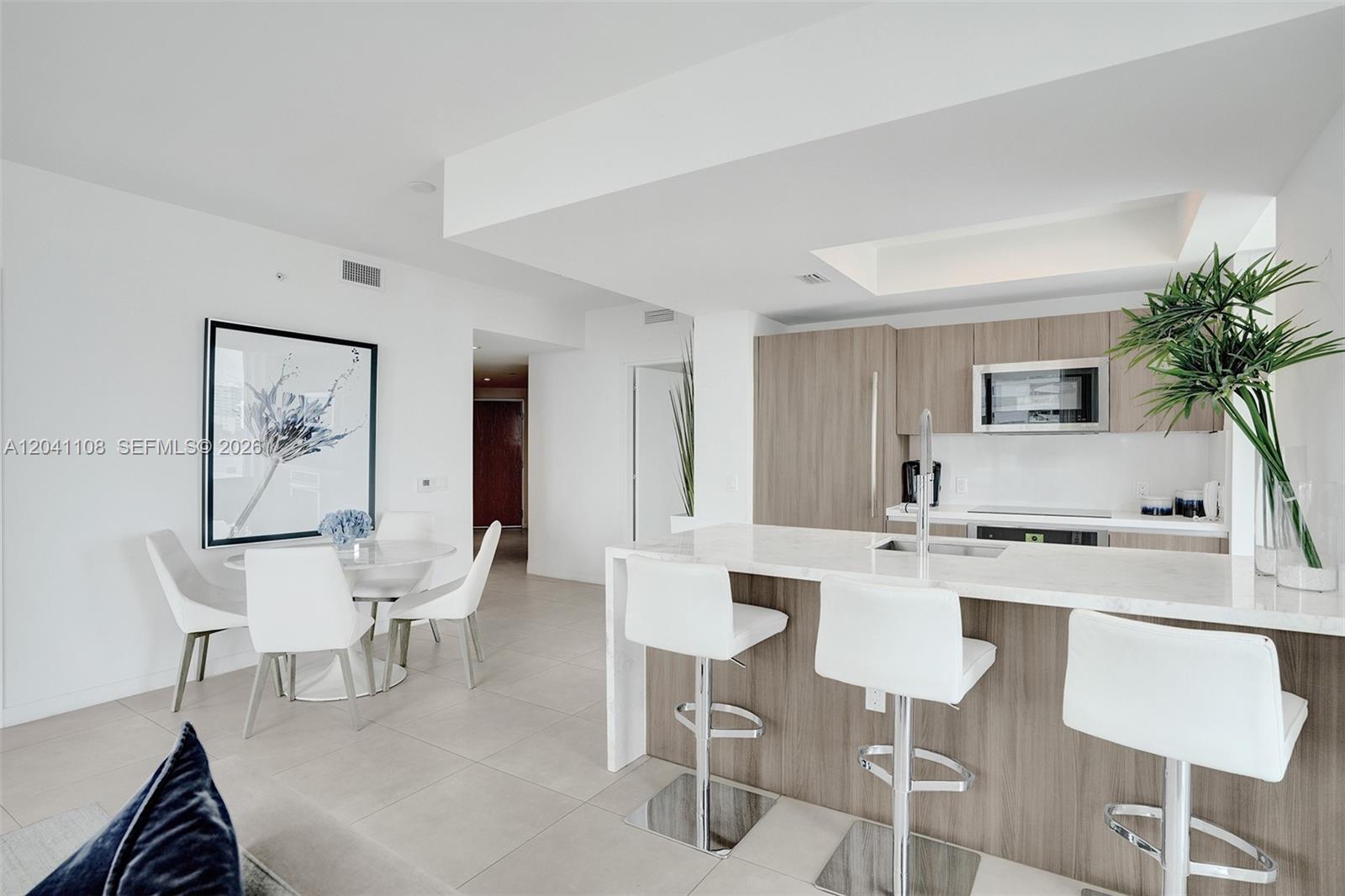 401 North Birch Road, Unit 715 Fort Lauderdale, FL 33304 - Photo 28 of 48