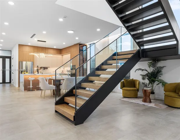 $1,599,000 | 2823 Southwest 23rd Terrace, Unit 2823, Miami, FL 33145