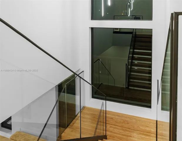 $1,599,000 | 2823 Southwest 23rd Terrace, Unit 2823, Miami, FL 33145