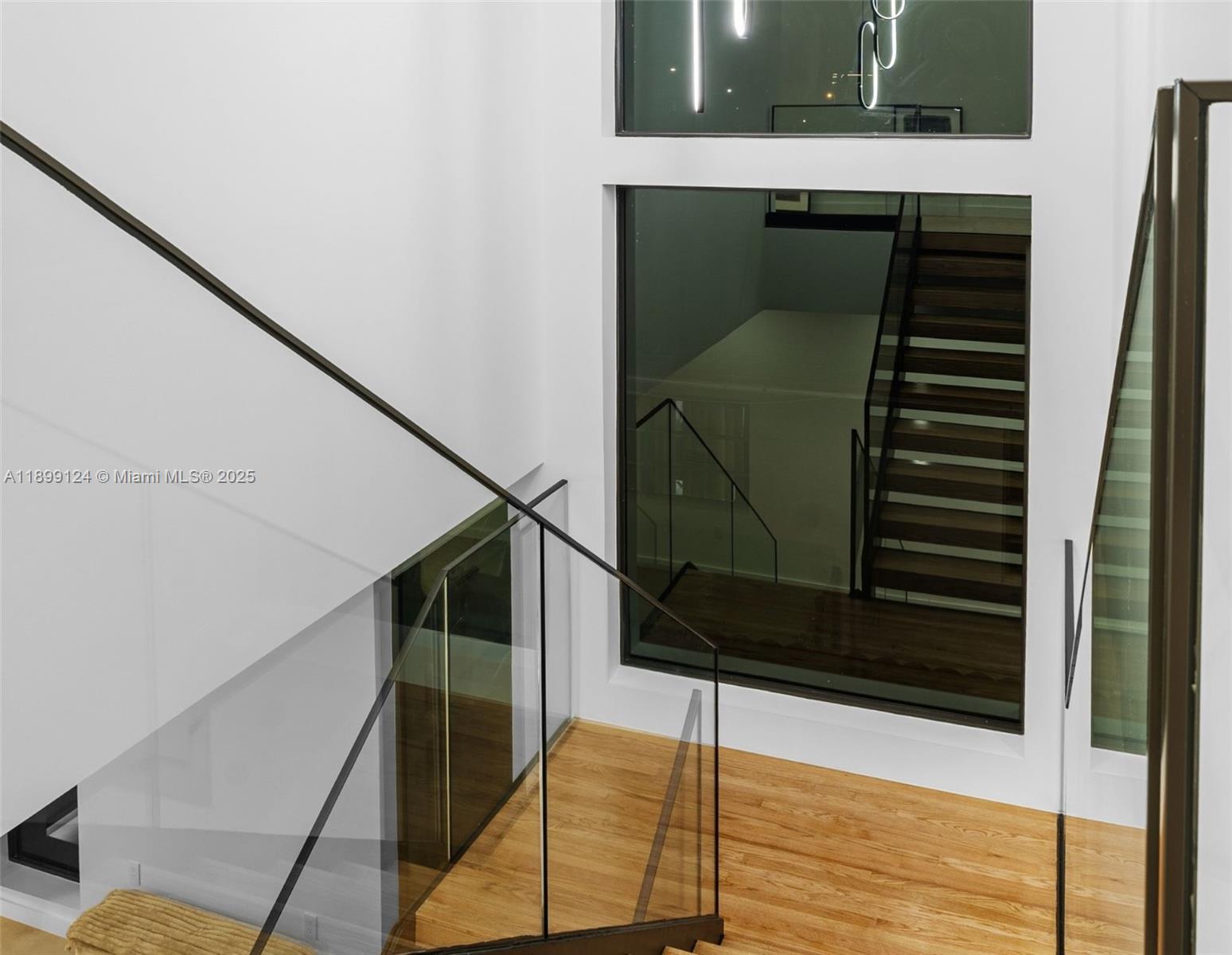 2823 Southwest 23rd Terrace, Unit 2823 Miami, FL 33145 - Photo 13 of 32