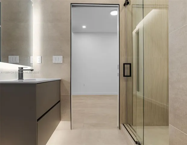 $1,599,000 | 2823 Southwest 23rd Terrace, Unit 2823, Miami, FL 33145