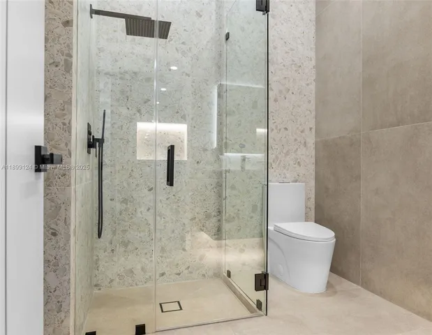 $1,599,000 | 2823 Southwest 23rd Terrace, Unit 2823, Miami, FL 33145