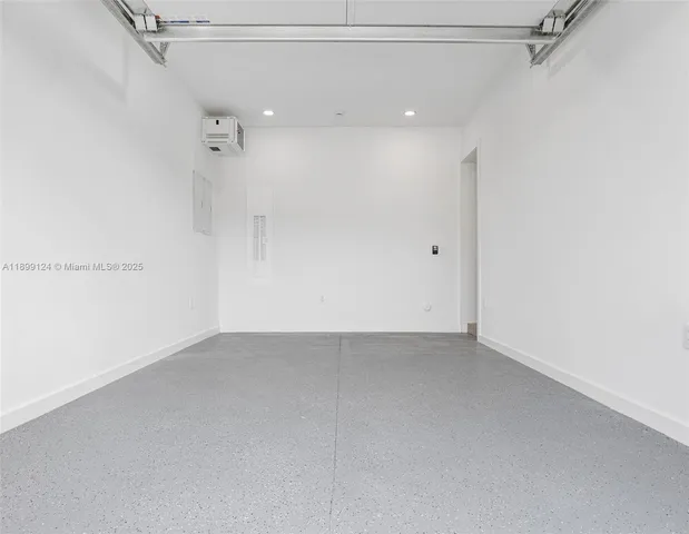 $1,599,000 | 2823 Southwest 23rd Terrace, Unit 2823, Miami, FL 33145