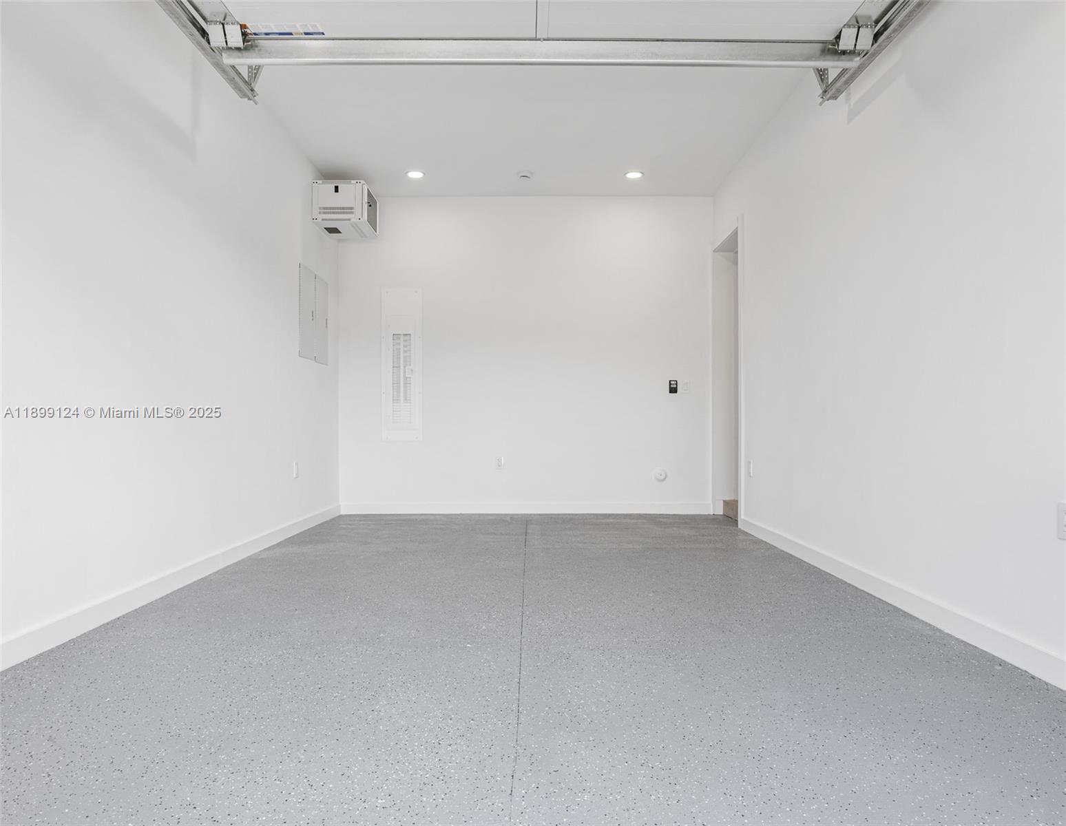 2823 Southwest 23rd Terrace, Unit 2823 Miami, FL 33145 - Photo 28 of 32 a view of an empty room