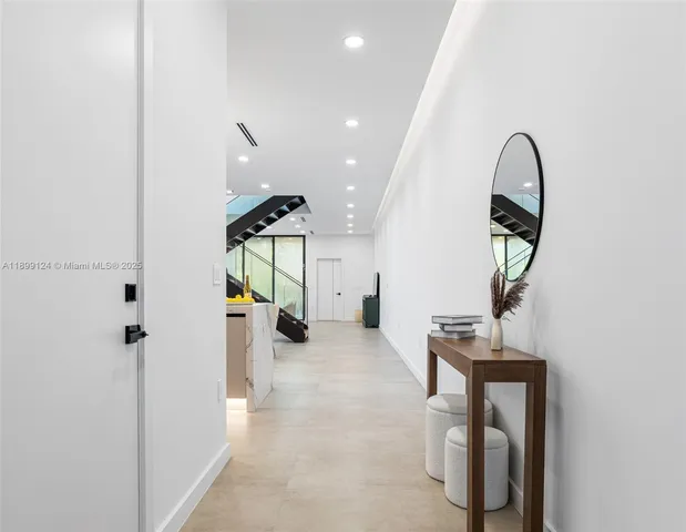 $1,599,000 | 2823 Southwest 23rd Terrace, Unit 2823, Miami, FL 33145