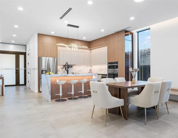 $1,599,000 | 2823 Southwest 23rd Terrace, Unit 2823, Miami, FL 33145