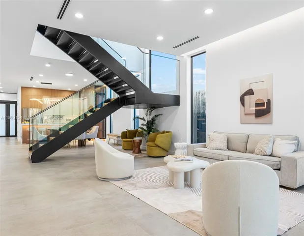 $1,599,000 | 2823 Southwest 23rd Terrace, Unit 2823, Miami, FL 33145