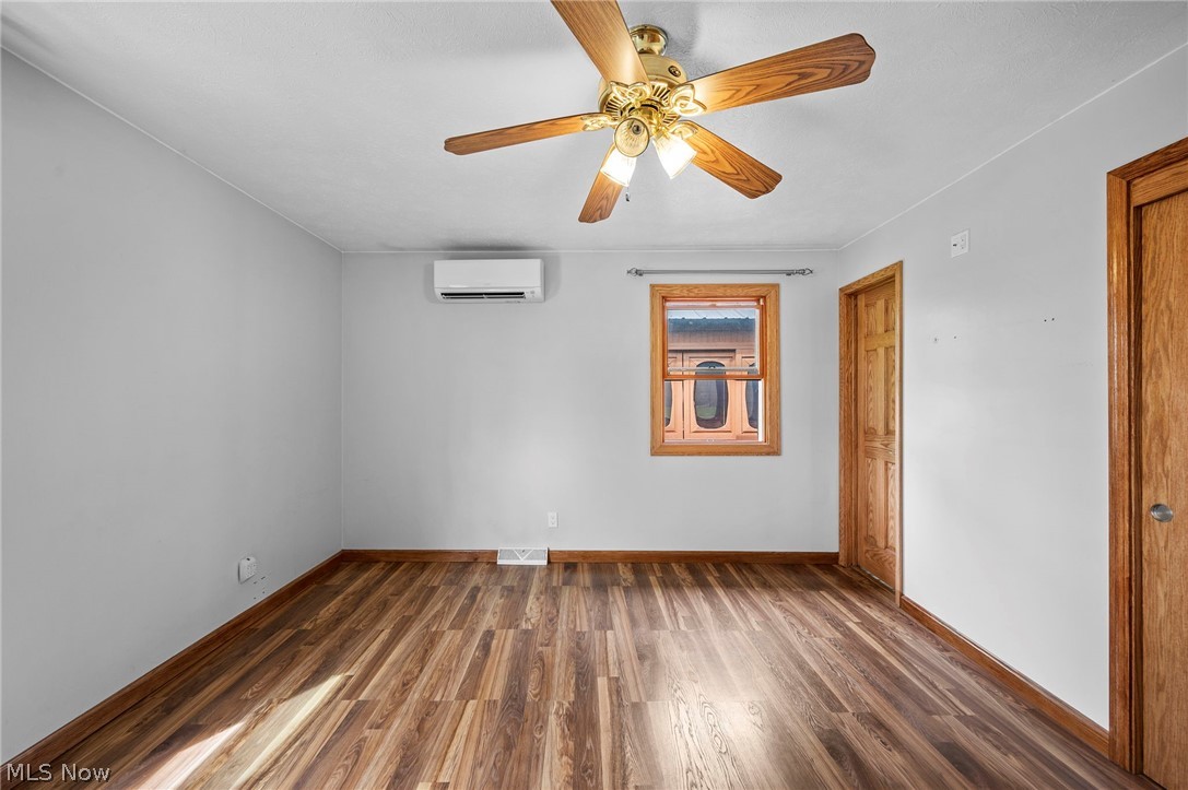 8611 Chatham Road Medina, OH 44256 - Photo 11 of 35 Gallery Image 11