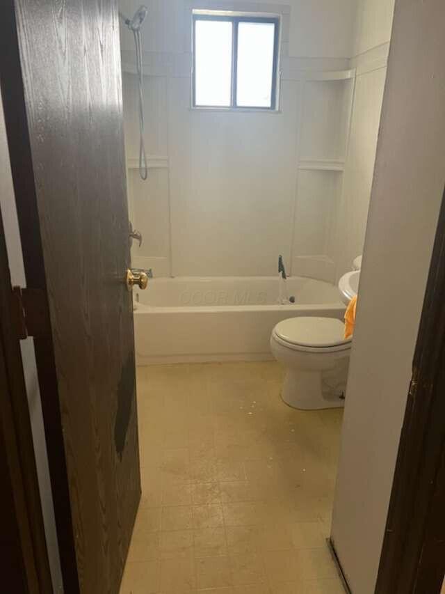 1706-1708 River Bend Road Columbus, OH 43223 - Photo 22 of 25 Fernandez.22