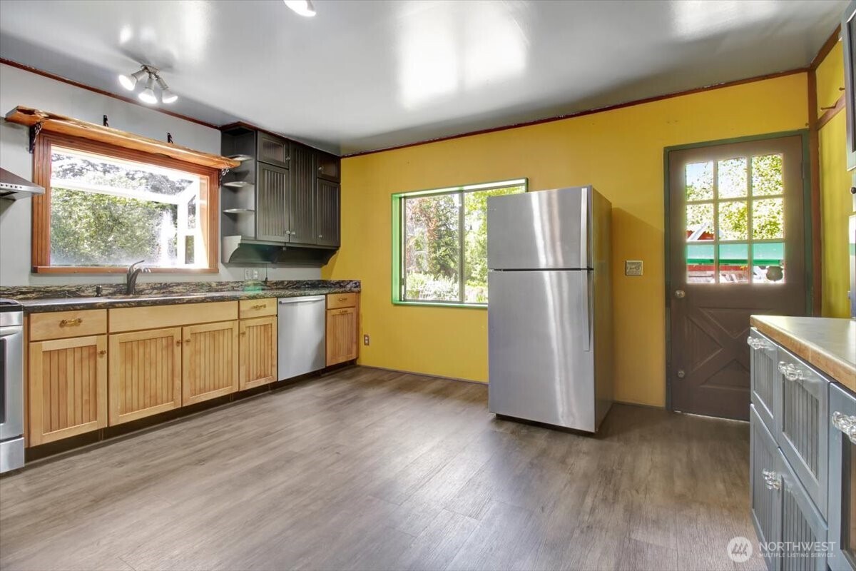24713 State Rte 530 Northeast Arlington, WA 98223 - Photo 16 of 40