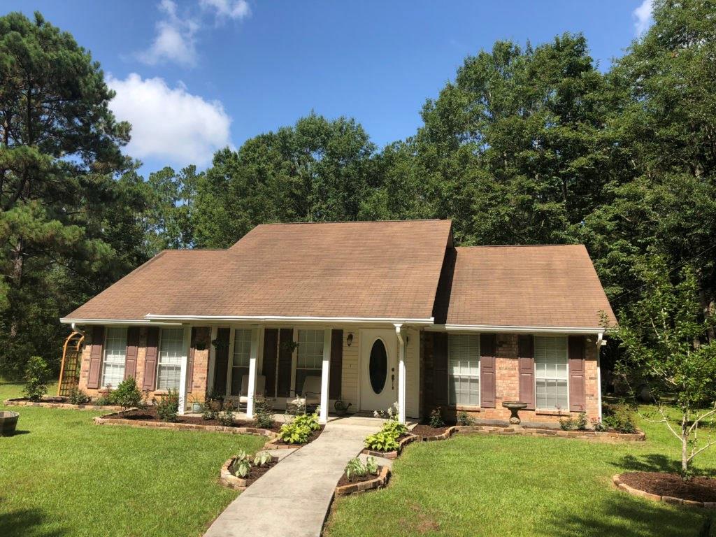 75384 Henderson Road Covington, LA 70435 - Photo 1 of 32 Gallery Image 1