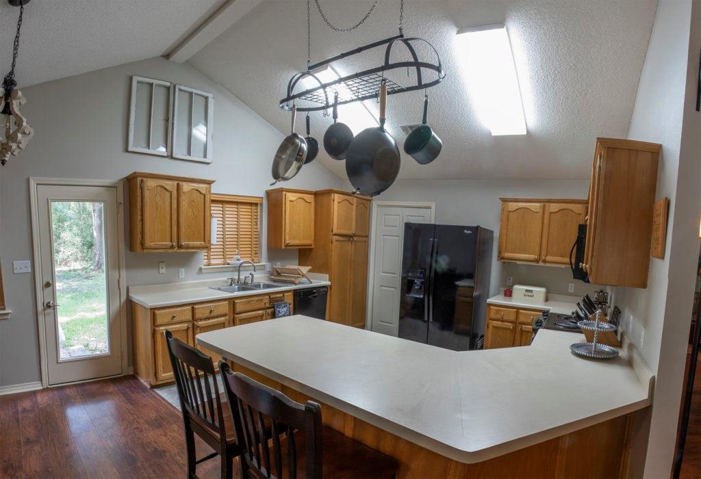 75384 Henderson Road Covington, LA 70435 - Photo 12 of 32 Gallery Image 12